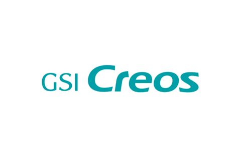 gsi creos china co ltd